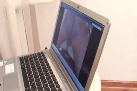 nasty teen amateur couple in hardcore action