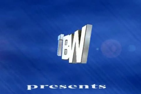 lovely dilettante homosexual couple