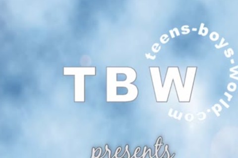 Troy and Dima in brutaly action