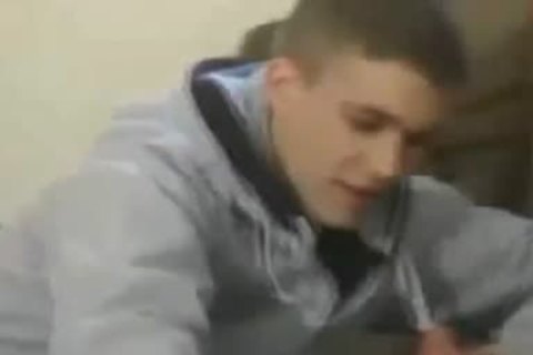 Homecrazye friends Sex