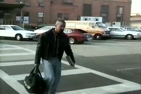 nude fellows Walking And Masturbating On A Beach