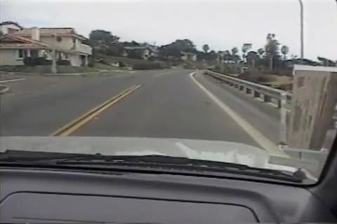 Bobby Shaking hellos schlong In The Beach Resort