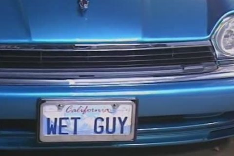 nasty Buffed boys getting Close And Personal