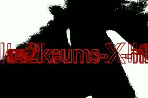 schlong juice Punk: Sspooge Dog's Duty Backroom Service All Inclusive