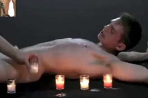 bdsm Dream twink  bondage - Fetish sex video - Tube8.com