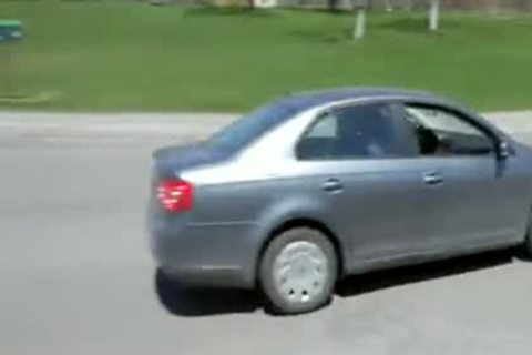 Jett dark and justin