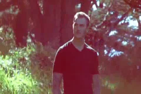 Cruising Tthowdys chab Woods