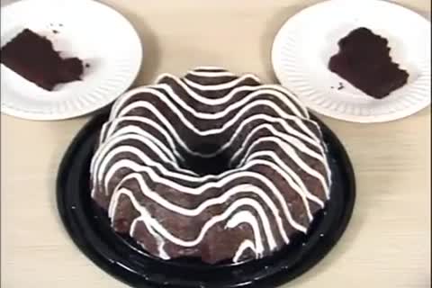 lustful guy taking a big dark ramdick up his  ...