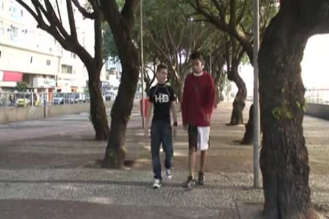 monstrous fat Latin penis in Litlle twink's constricted love tunnel