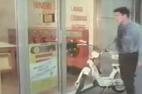 fat cock Retro Classhole
ic Porno gay niceness