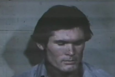 immodest bangers - Part 1