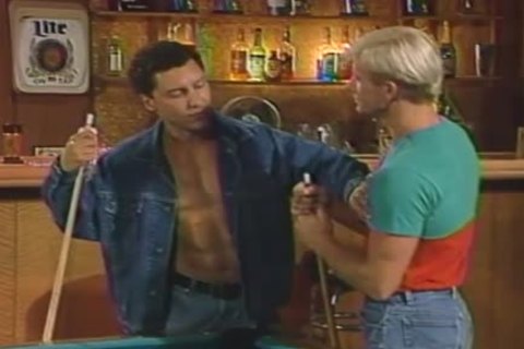 Butch Taylor