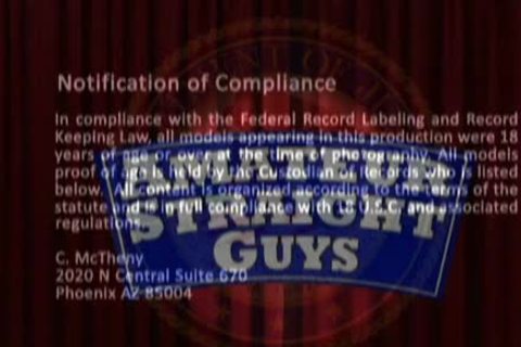 asiany bottom + 2 dicks