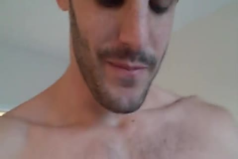 Very hawt amateur enjoys sex scene