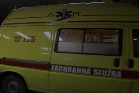 Muchachos de Suiza