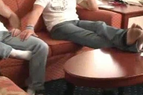 dilettante dirty Sex. Muscle man bangs Ranslavemaster twink. (LQ)