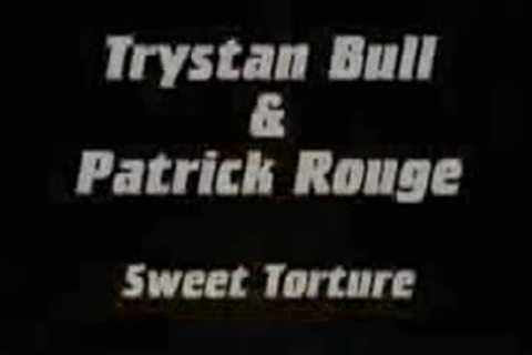 A hawt video!!!!......(Trystan Bull)...... 056040402