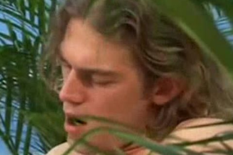 slavemasterinik Compilation