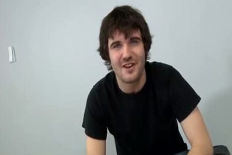 Lhelp Back Hunk In hardcore nudeback orgy