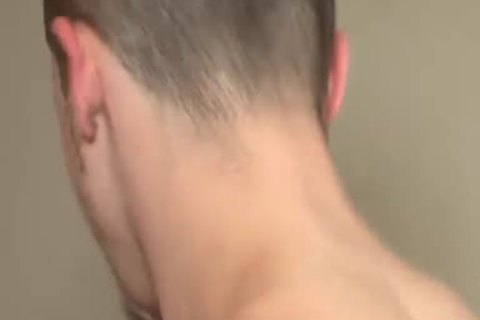 concupiscent dilettante Bukkake homosexuals