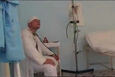 The flawless Appointment