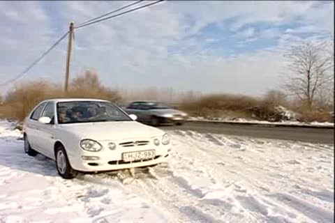 Cop orgy - Prisoner Joins In