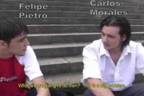 dudeent Trade Grades For cock