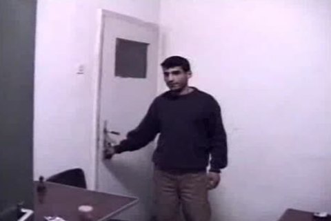 Arab