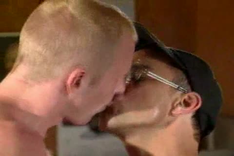 Red Necks In The Office