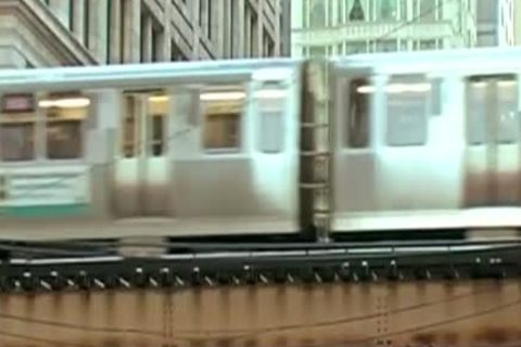 unprotected And Order