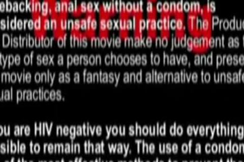 Matt Sizegreater amount Riding unprotected