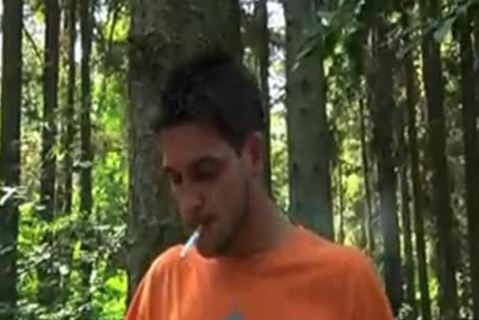 Edvard Vinogradovsky's vids - 23 vids 3