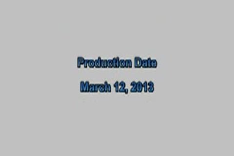 Trey dildoed &milked