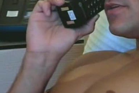 youthful Jeff Palmer