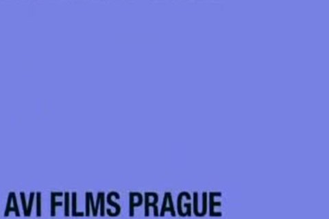 naked Ravers Directed By Vlado Iresch