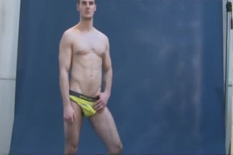 Nick