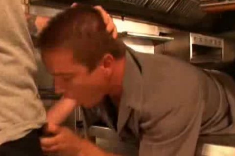 huge rod suck And pound