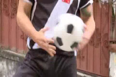 huge jock gets sucked And fucks