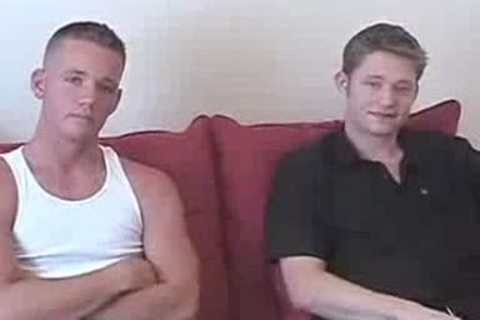 American penissuckers