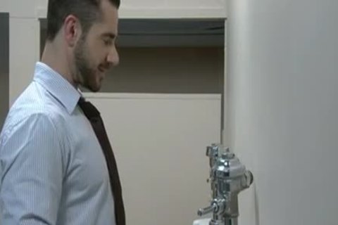 attractive team slamming In Classroom