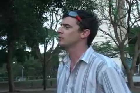 Jamie slutty wanking