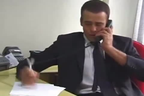 gay boys rimming On A bed