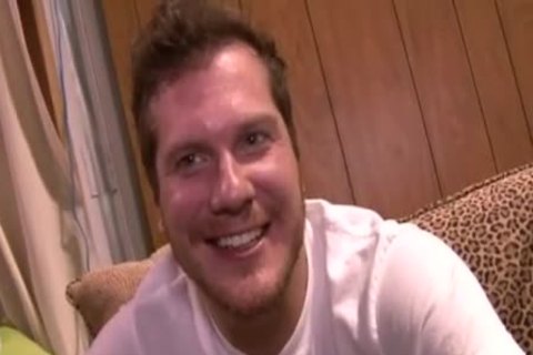 Parker London And Cole