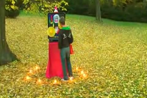 twinks Just Want To Have thick plowing fun