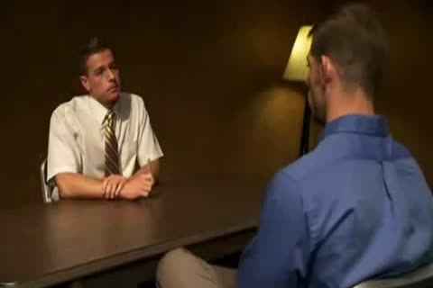 Nailing as well as bully