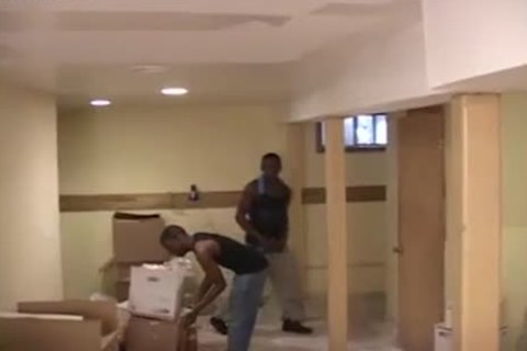 ebony twinks Fanny banger enjoystudst