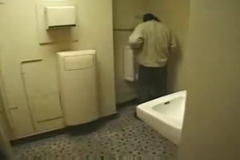 Homecrazye Latino lads movie