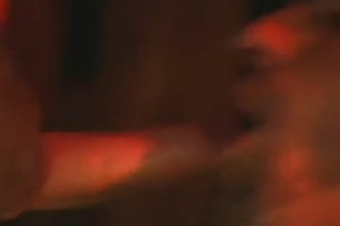 Capriccios Italianos 102: Three fellowtini Lunch