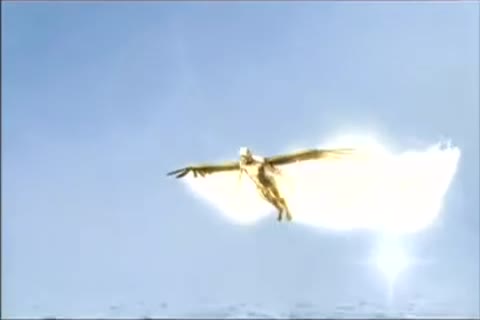 BB twinks & twinks / TRASGU XII