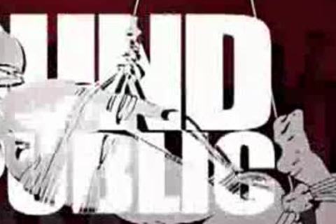 Lockup Cell extraction